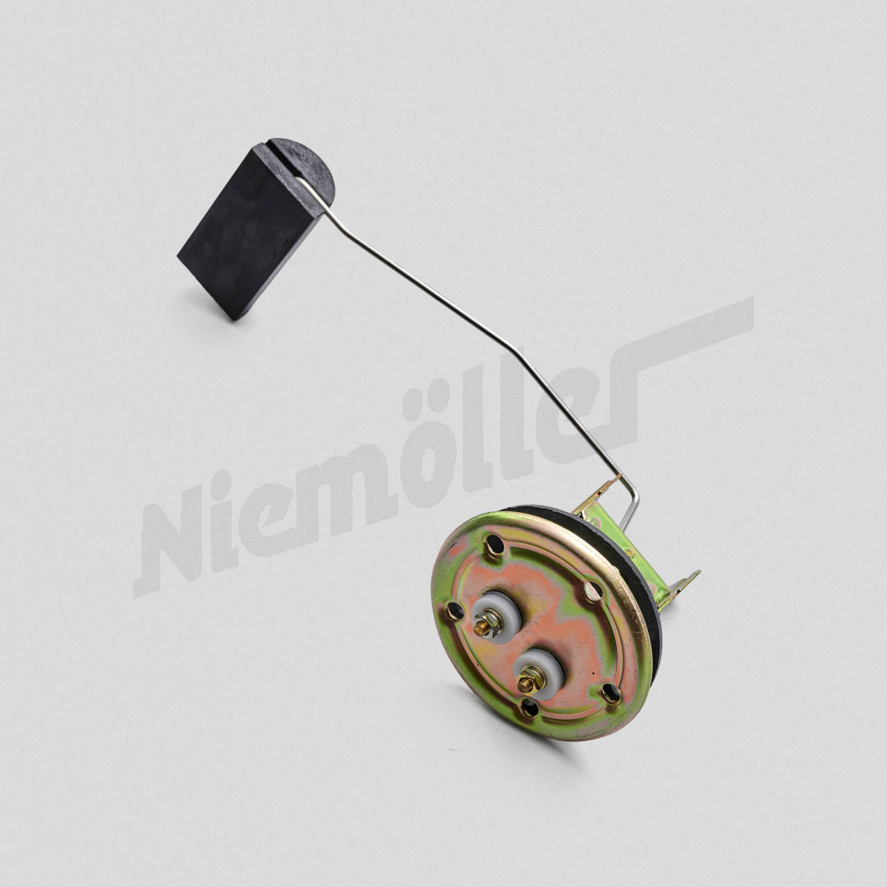 C 47 004 - Kontak bağlantılı tank sensörü 56 litrelik tank için