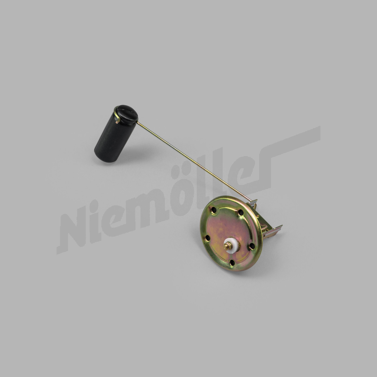 C 47 006 - Sonde de réservoir pour réservoir de 65 litres