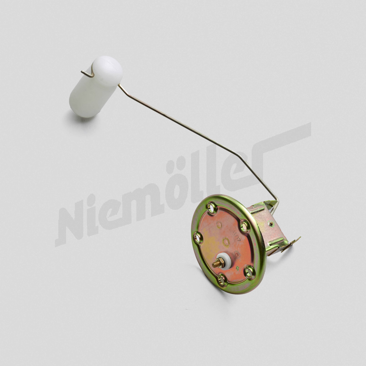 C 47 006o - Orijinal 190SL depo sensörü