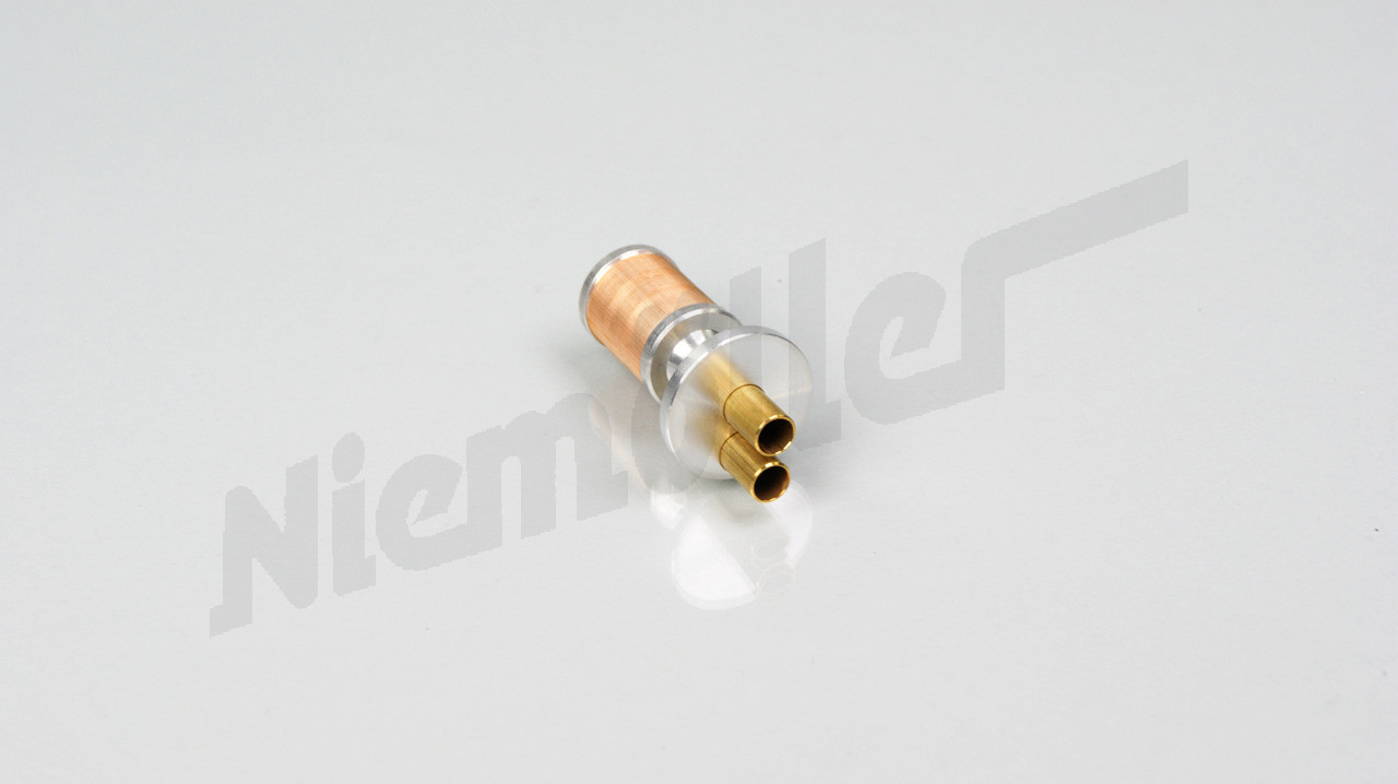 000 477 36 15 Spare part Mercedes-Benz W105