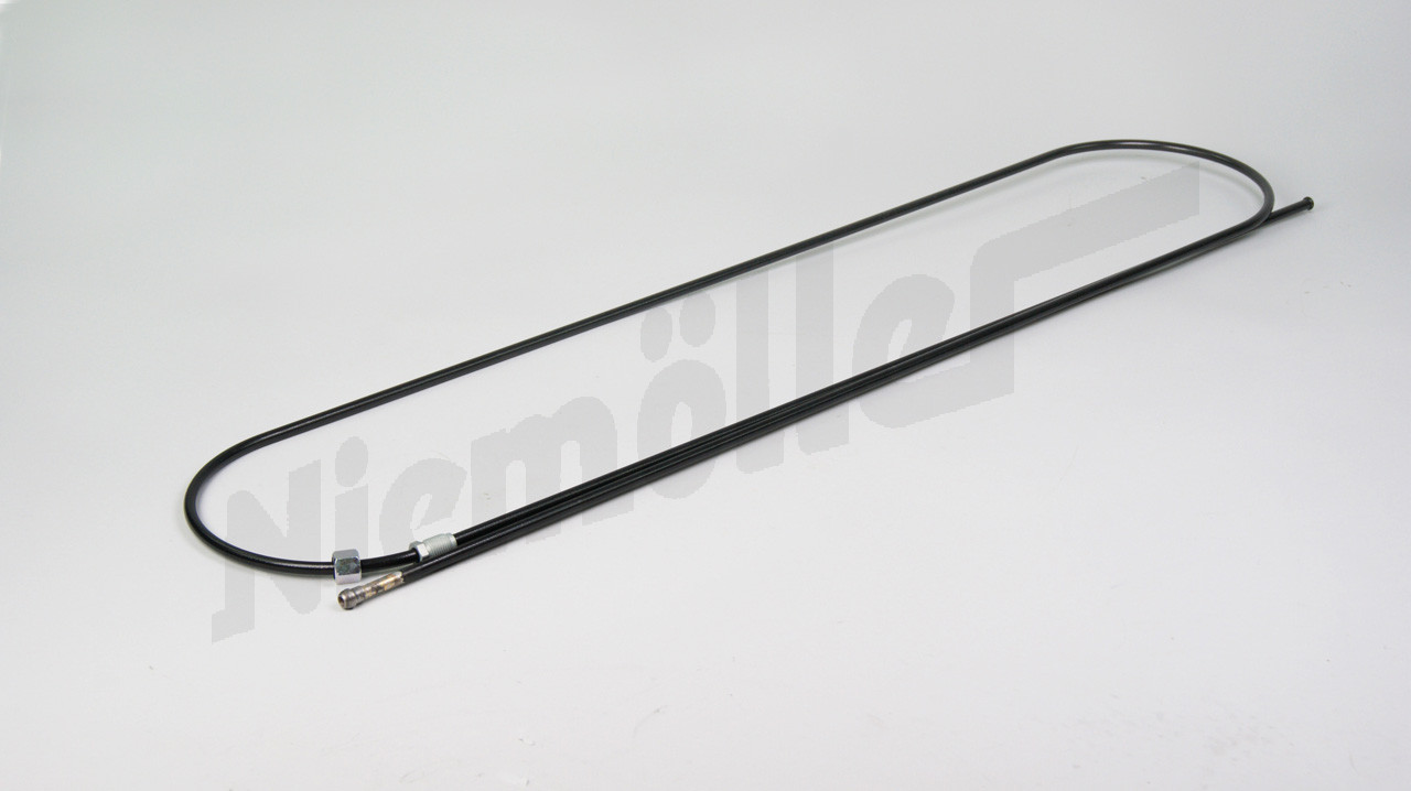 C 47 068 - Yakıt hattı