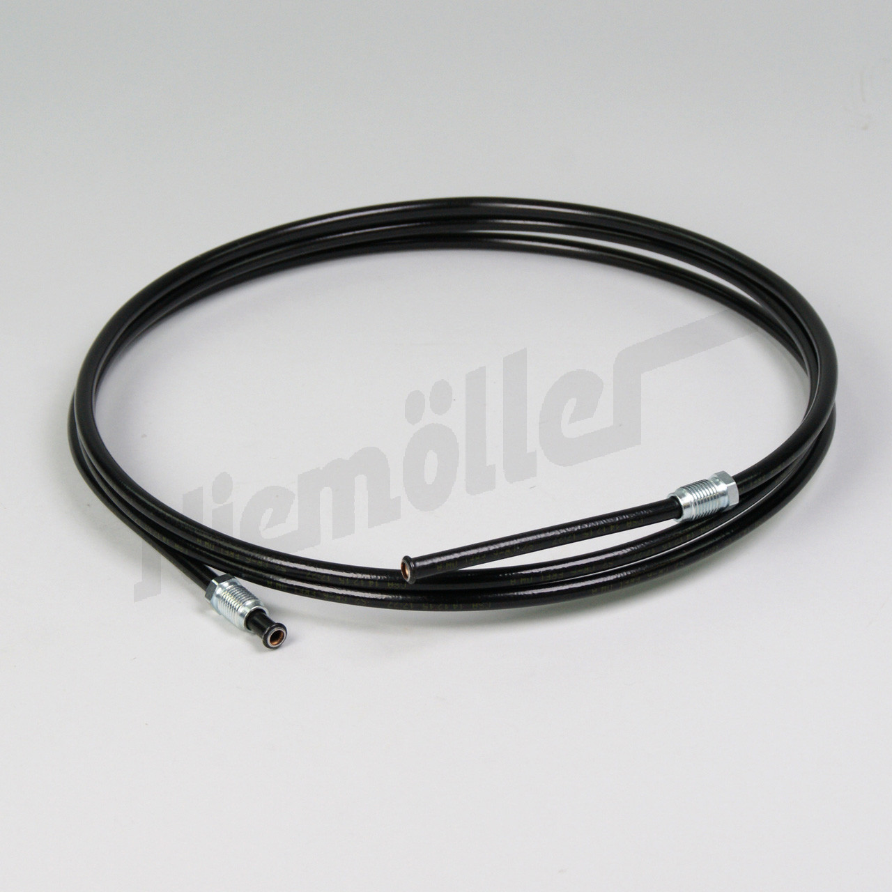 C 47 069 - Linea del carburante