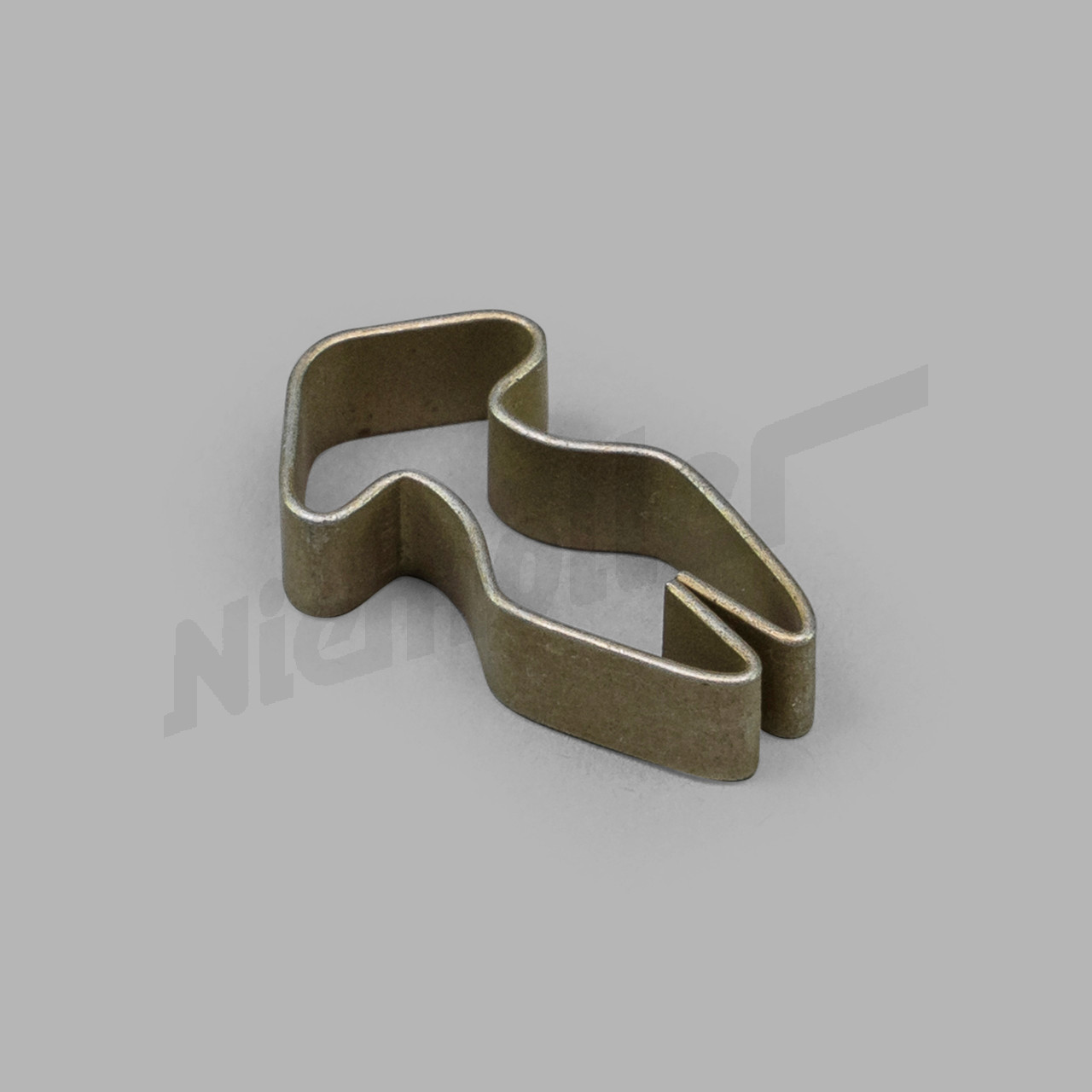 C 47 088 - spring clamp