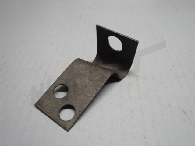 C 50 022 - Yaprak yay sol