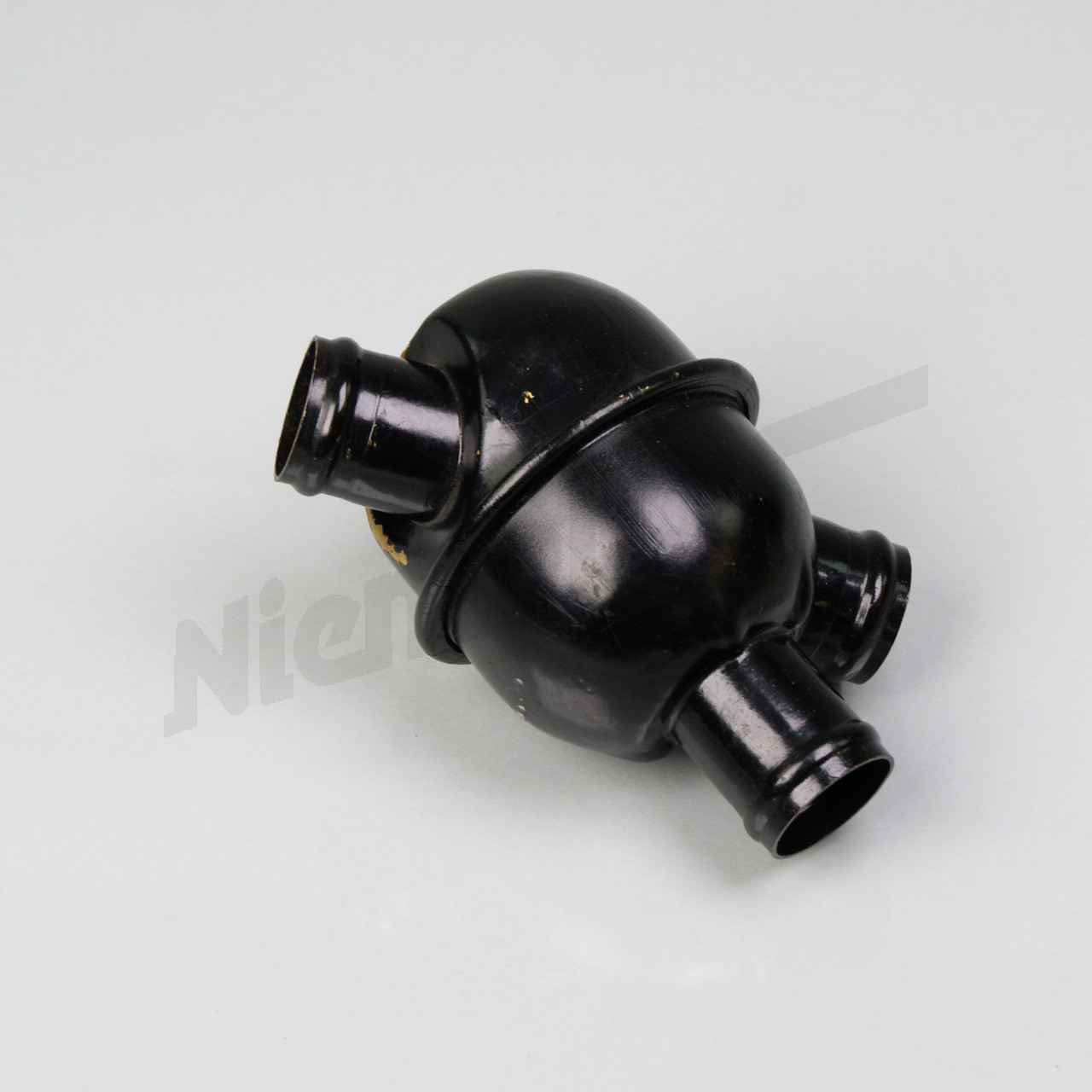 C 50 041 - Kühlwasserregler