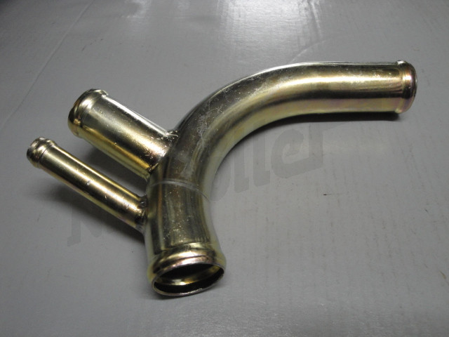 C 50 058b - Tuyau de distribution 220SE