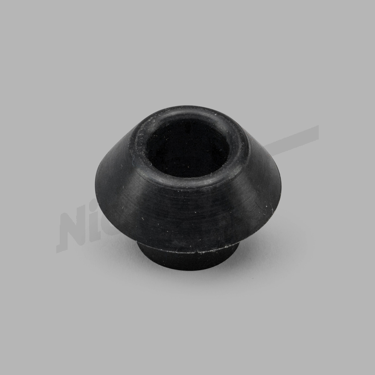 C 54 050a - Passacavo per l'alloggiamento degli indicatori di direzione 190SL