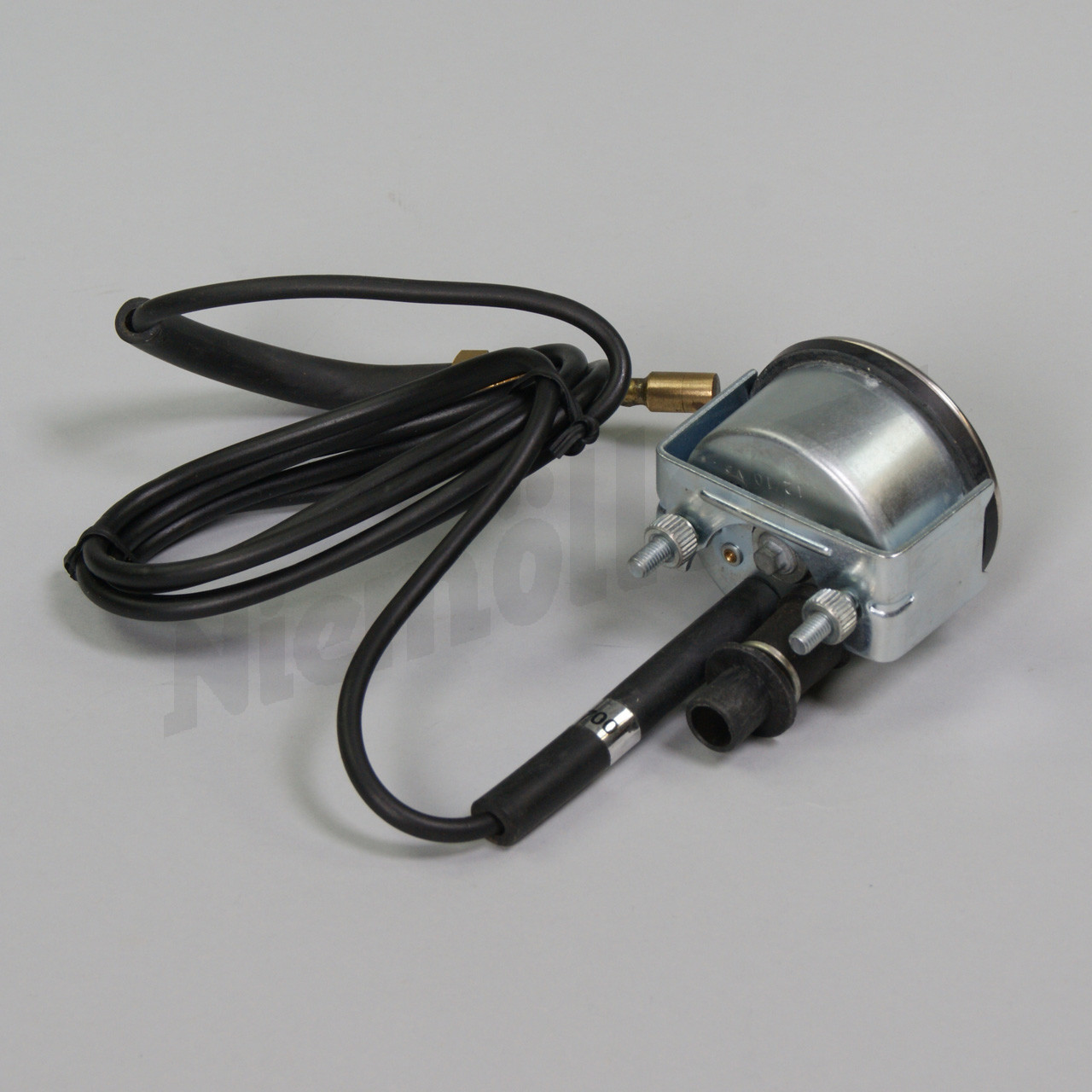 Spare part Mercedes-Benz 190sl