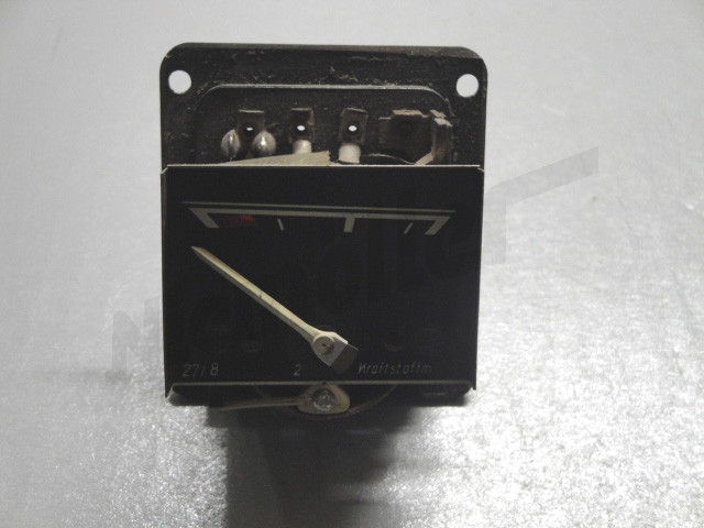 C 54 214 - Wskaźnik paliwa