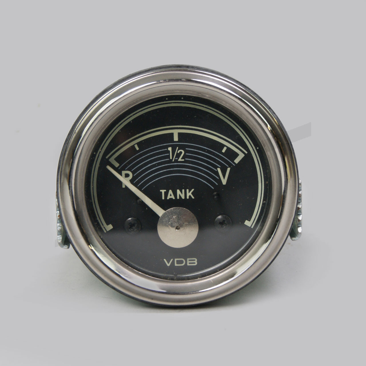 121 542 03 03 Spare part Mercedes-Benz 190sl