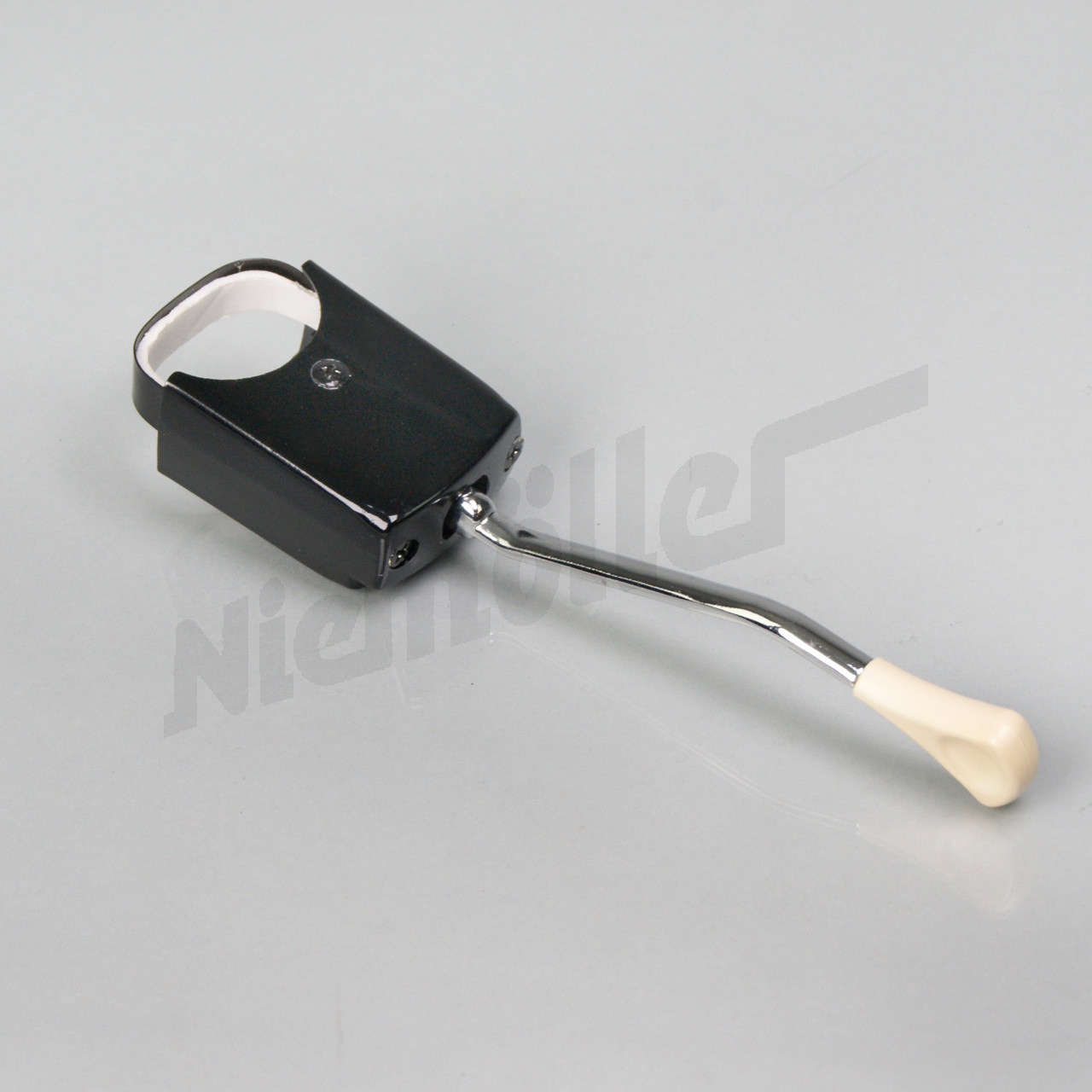 000 545 13 24 Spare part Mercedes-Benz 190sl