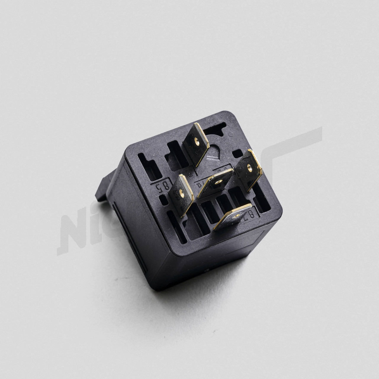 000 542 27 19 Ersatzteil Mercedes-Benz W128