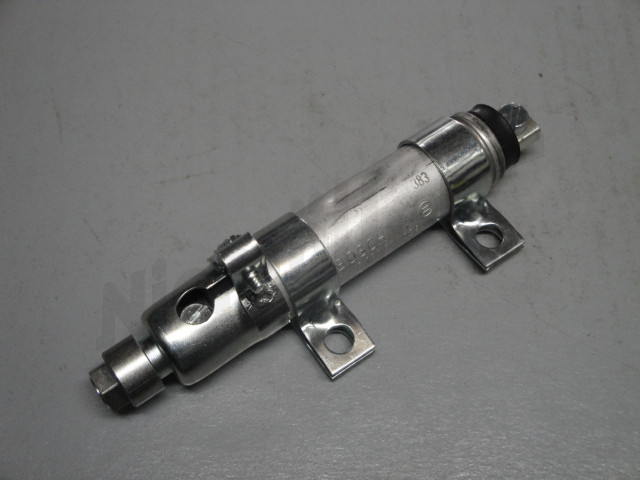 C 54 418 - Tłumik do przełącznika sterownika