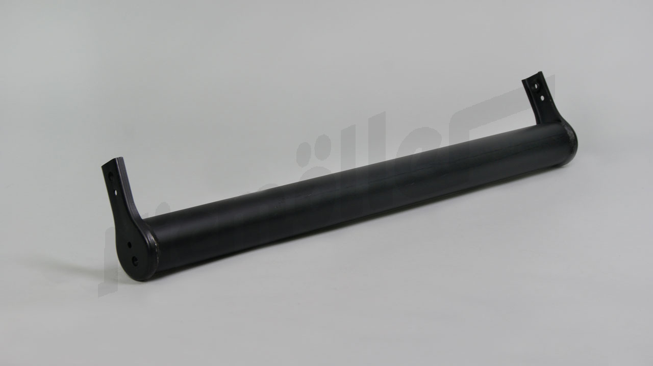 40 121 610 00 17 Ersatzteil Mercedes-Benz 190sl