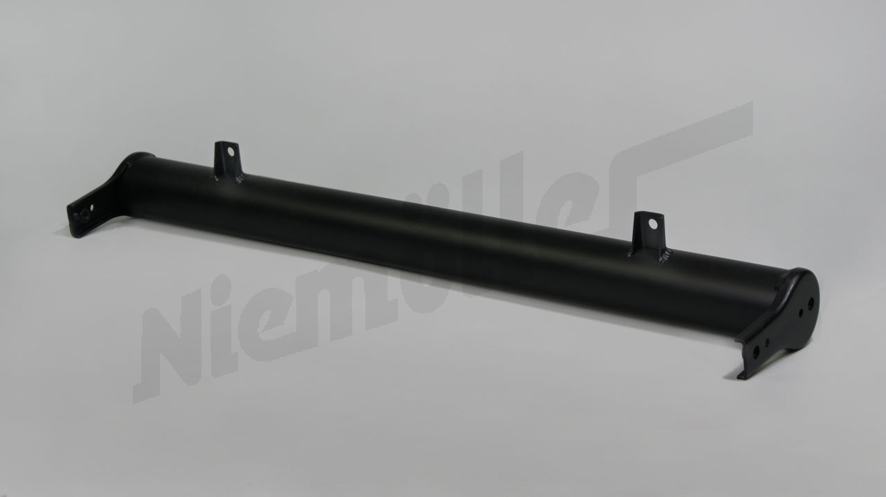 C 61 000d - Querrohr vorn 190SL