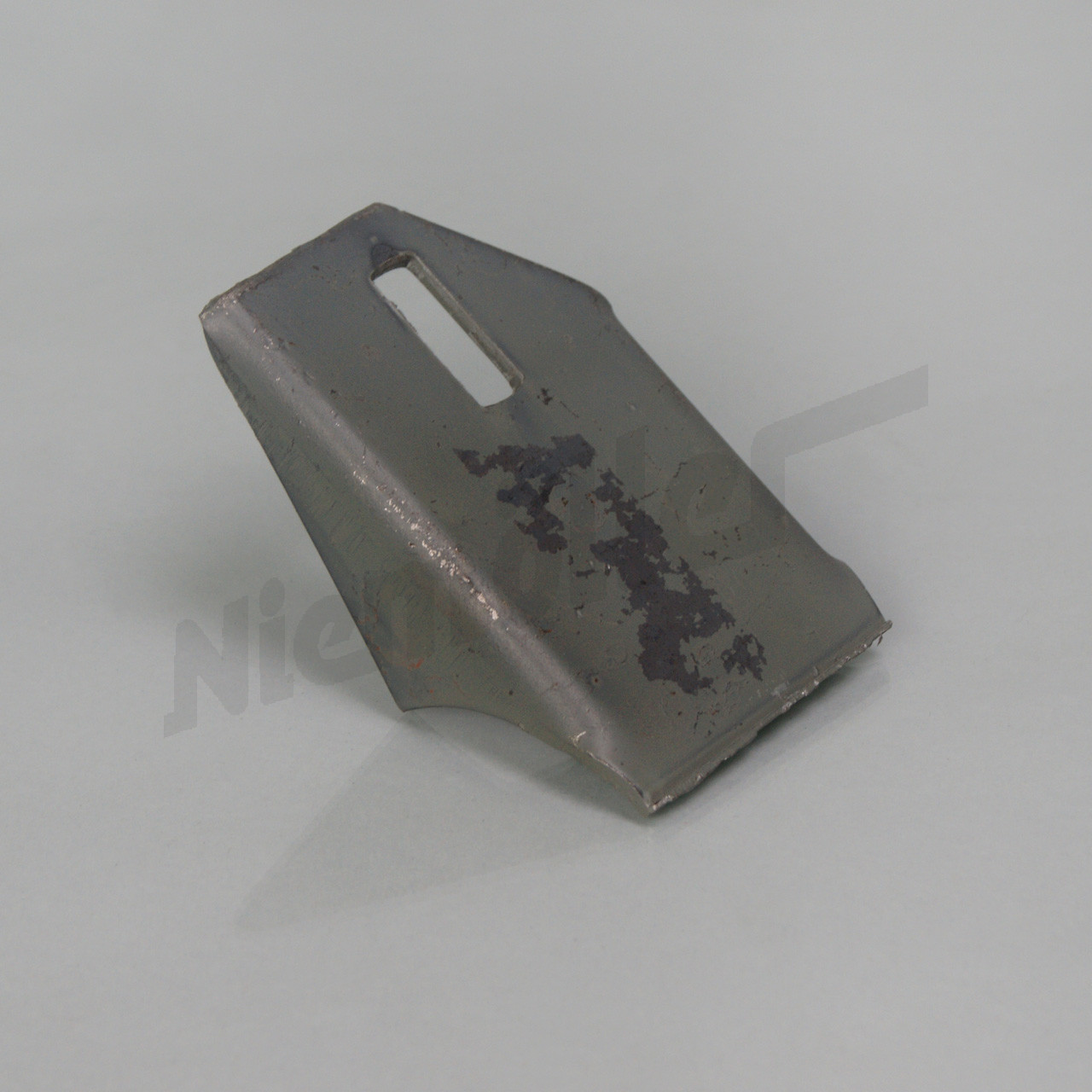 10 121 612 01 43 Pieza de recambio Mercedes-Benz W121