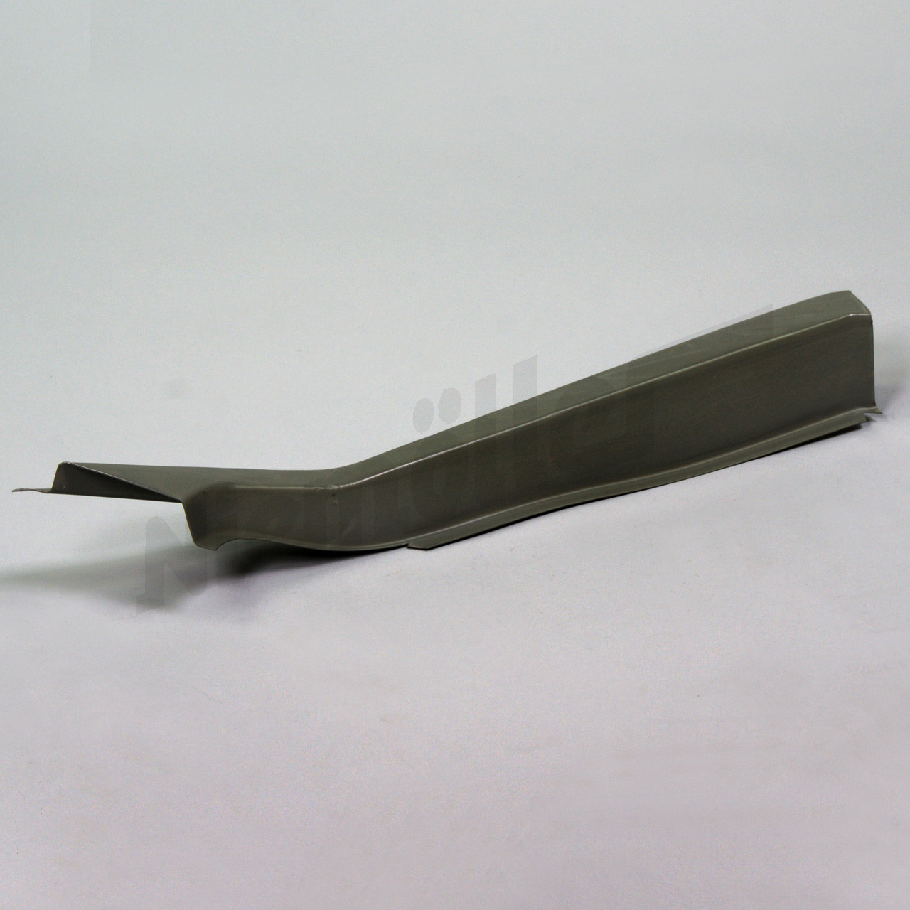 C 61 002a - side member support top RHS