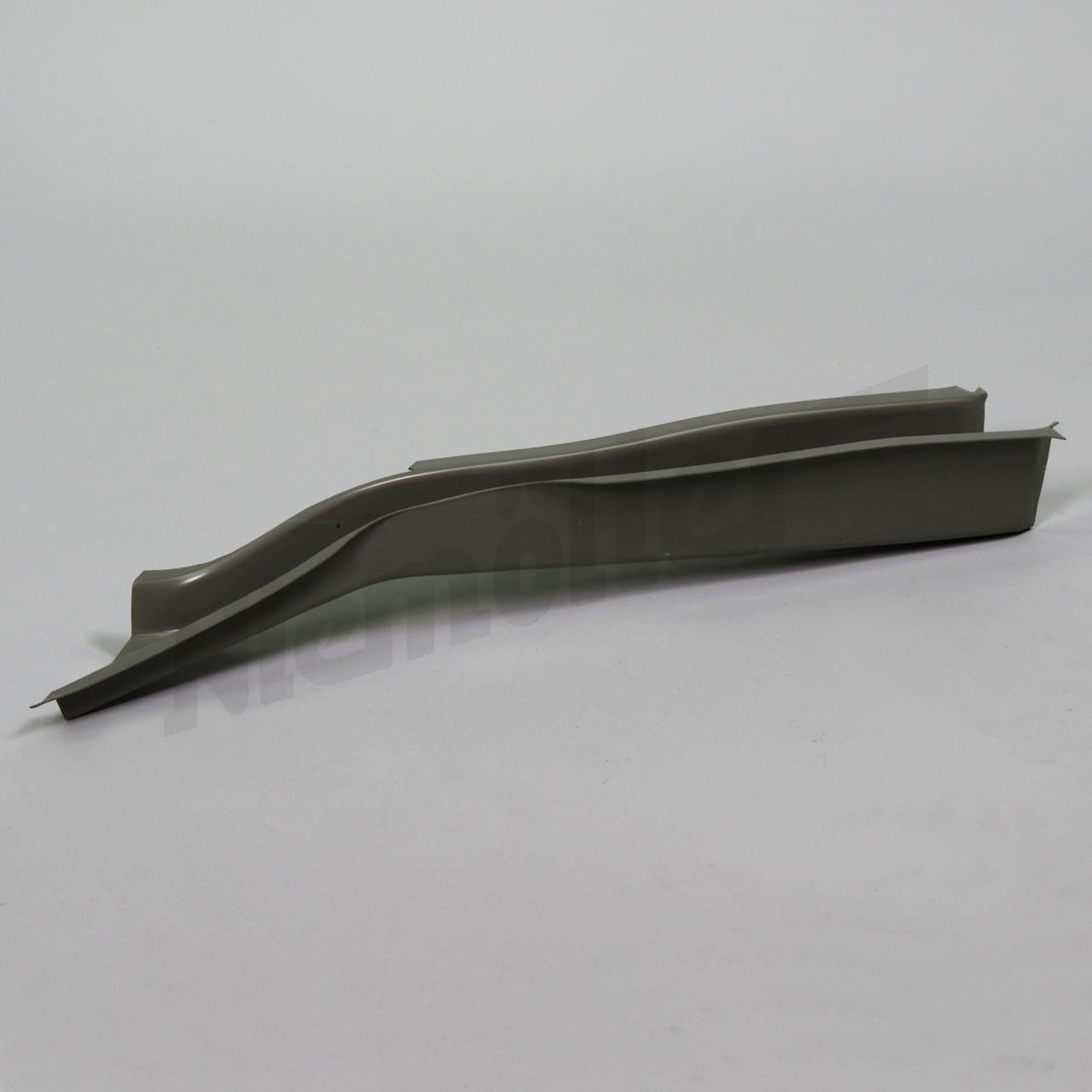 C 61 002a - side member support top RHS