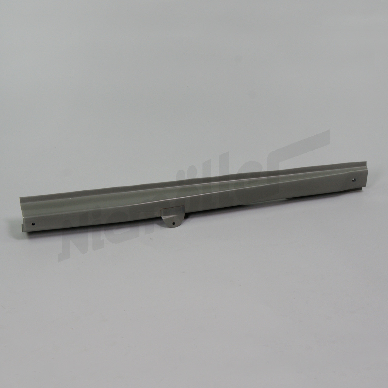 C 61 011b - Parte posteriore longitudinale 2a metà in basso a sinistra