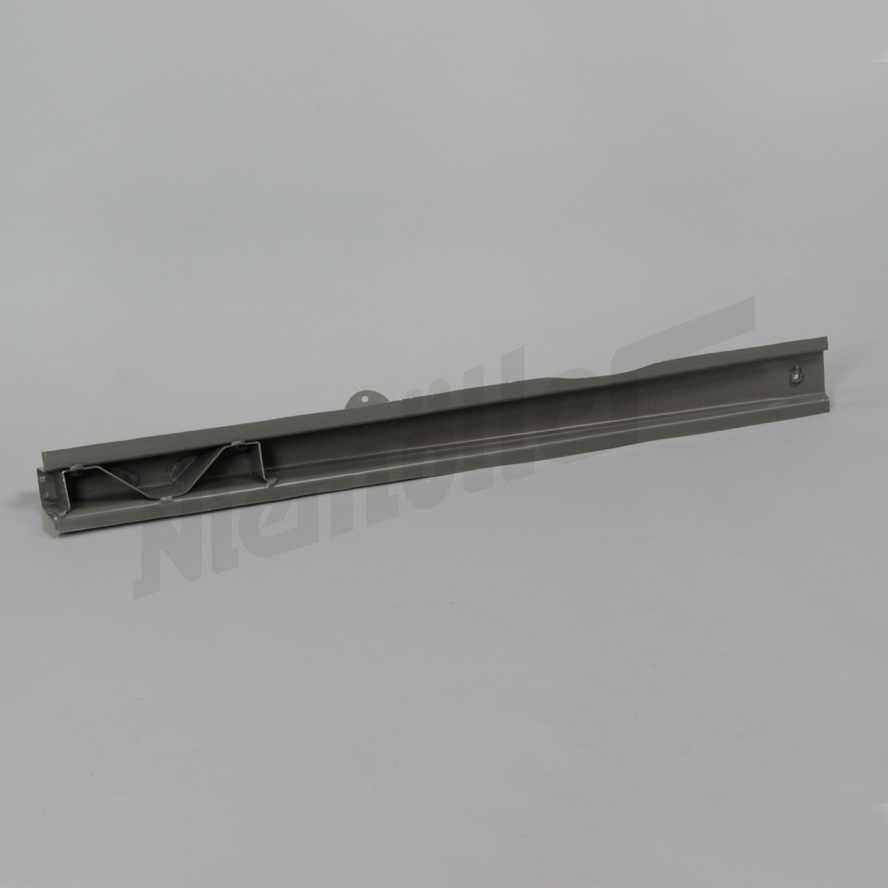 C 61 011b - Parte posteriore longitudinale 2a metà in basso a sinistra