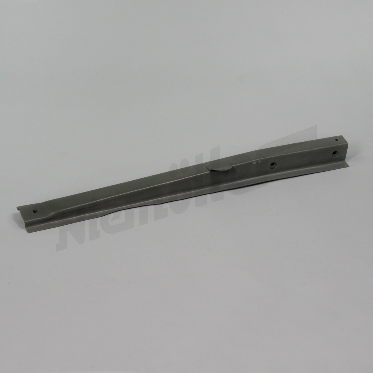 C 61 012b - Parte posteriore longitudinale 2a metà in basso a destra