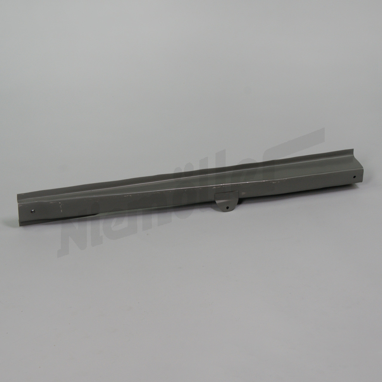 C 61 012b - Parte posteriore longitudinale 2a metà in basso a destra