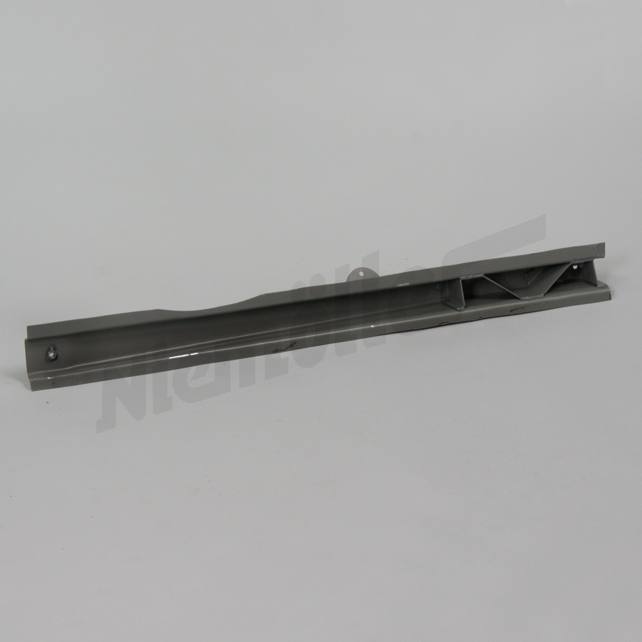 C 61 012b - Parte posteriore longitudinale 2a metà in basso a destra