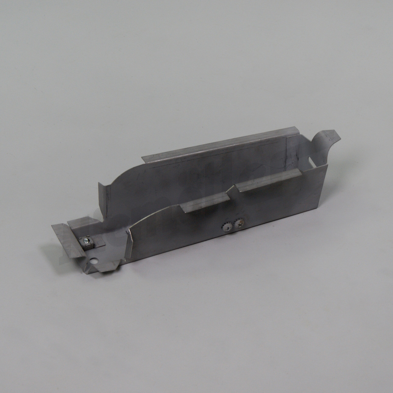 C 61 034 - seat support, left, outside