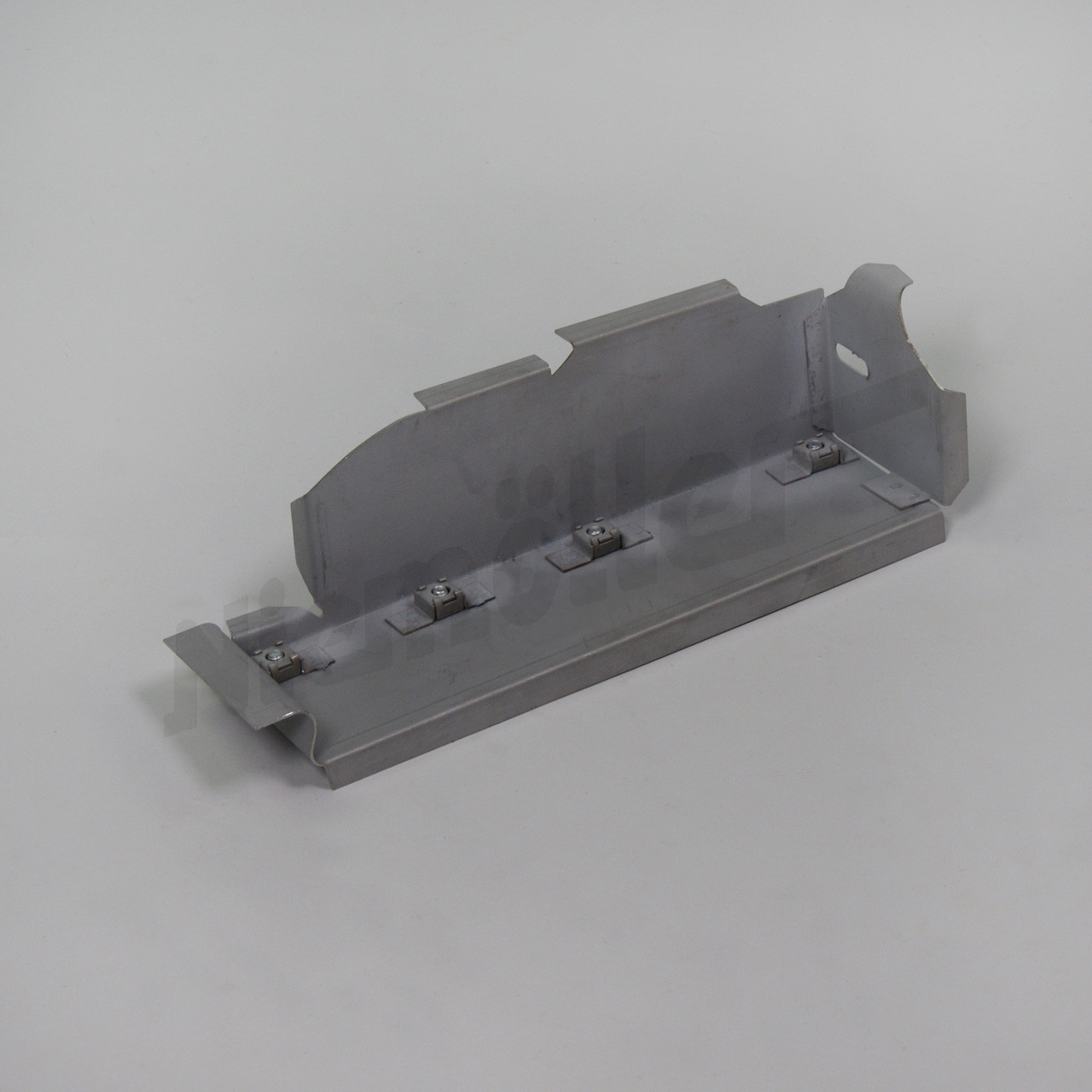 C 61 035 - Housse de siège du conducteur gauche à l'intérieur