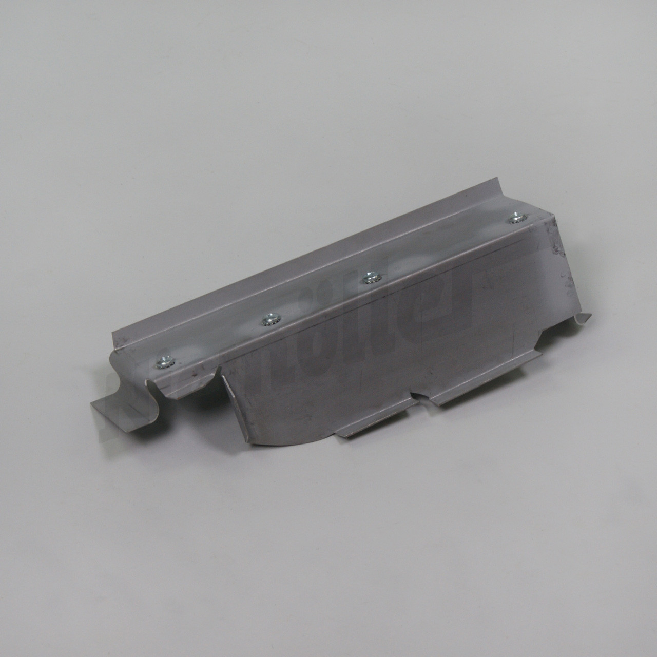 C 61 035 - Housse de siège du conducteur gauche à l'intérieur