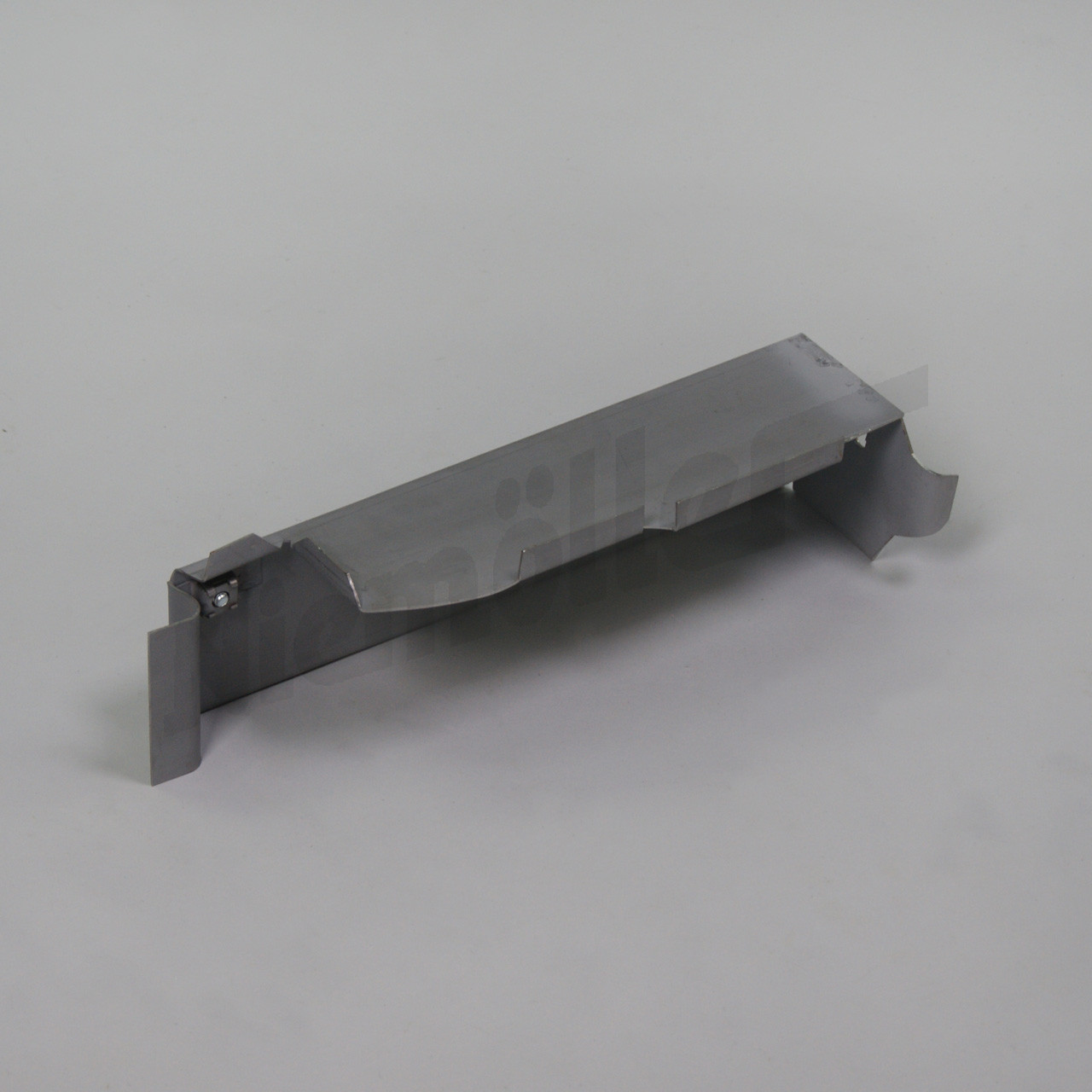 C 61 035 - Housse de siège du conducteur gauche à l'intérieur