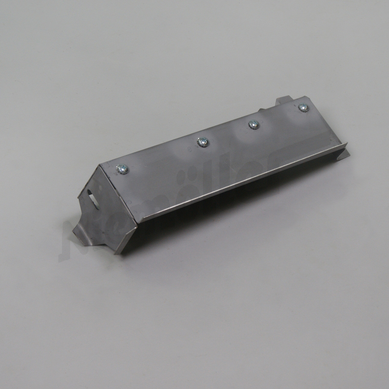 C 61 035 - Housse de siège du conducteur gauche à l'intérieur