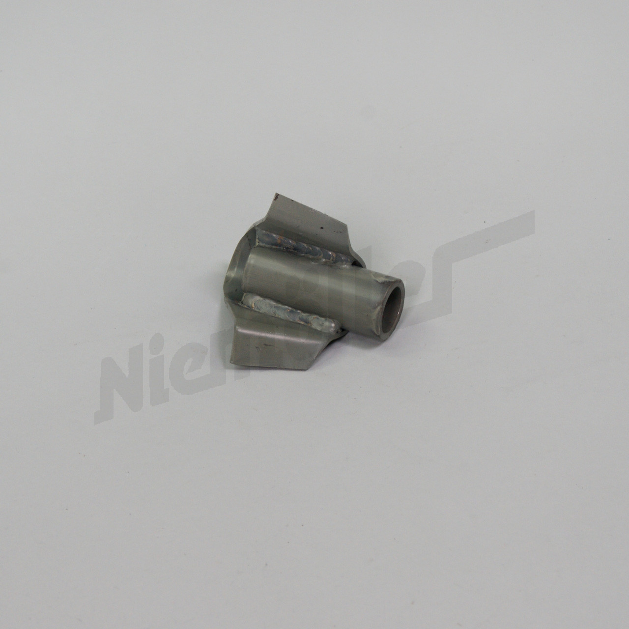 C 61 038 - Yan eleman üzerinde arka kriko yuvası