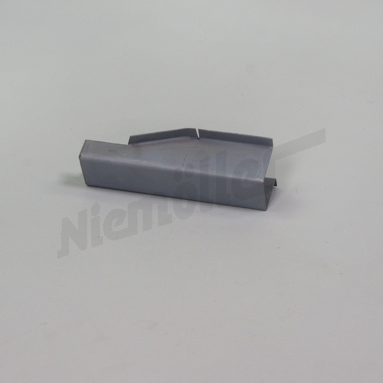 40 121 611 01 24 Reserveonderdeel Mercedes-Benz 190sl