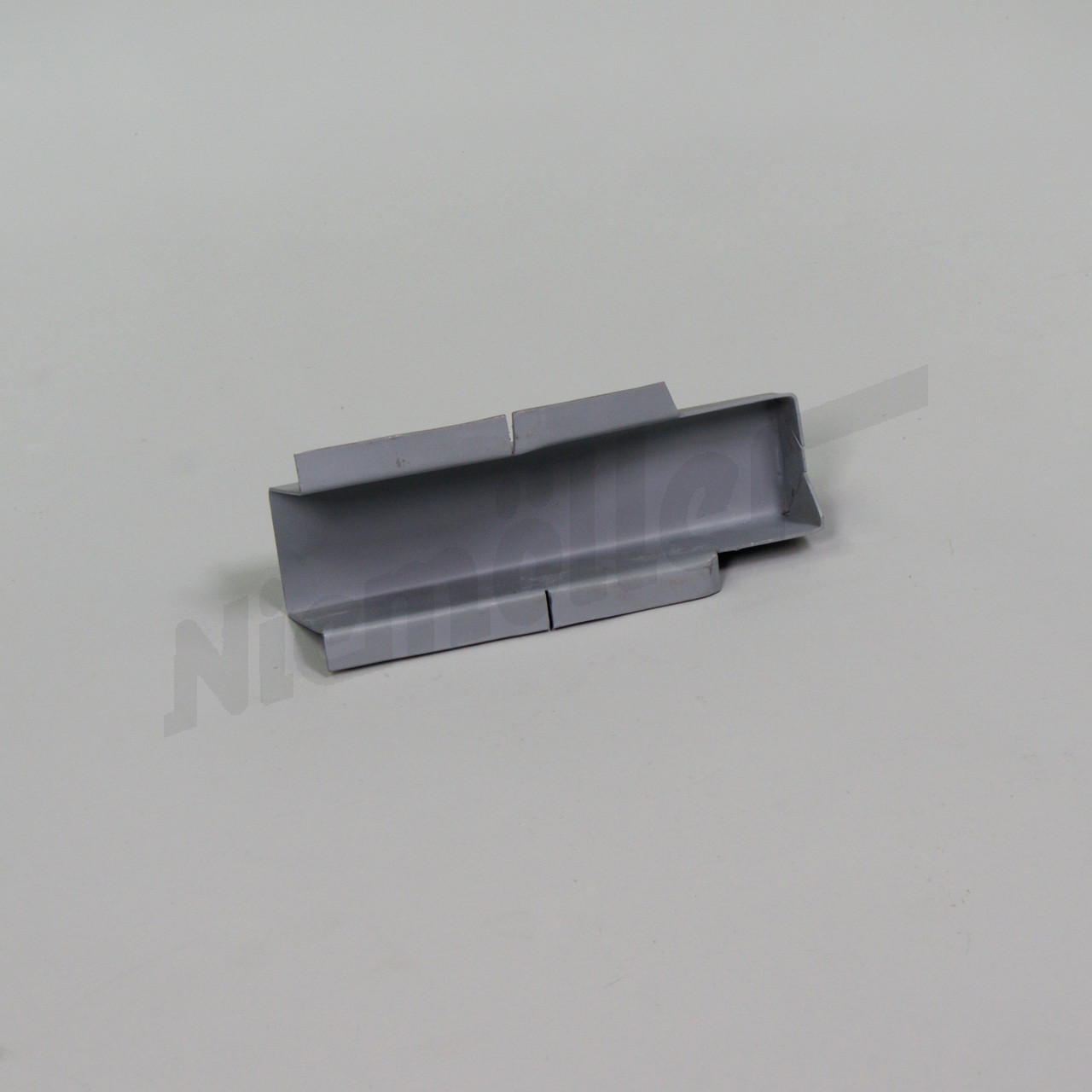 C 61 039 - Subframe achter links achteraan links