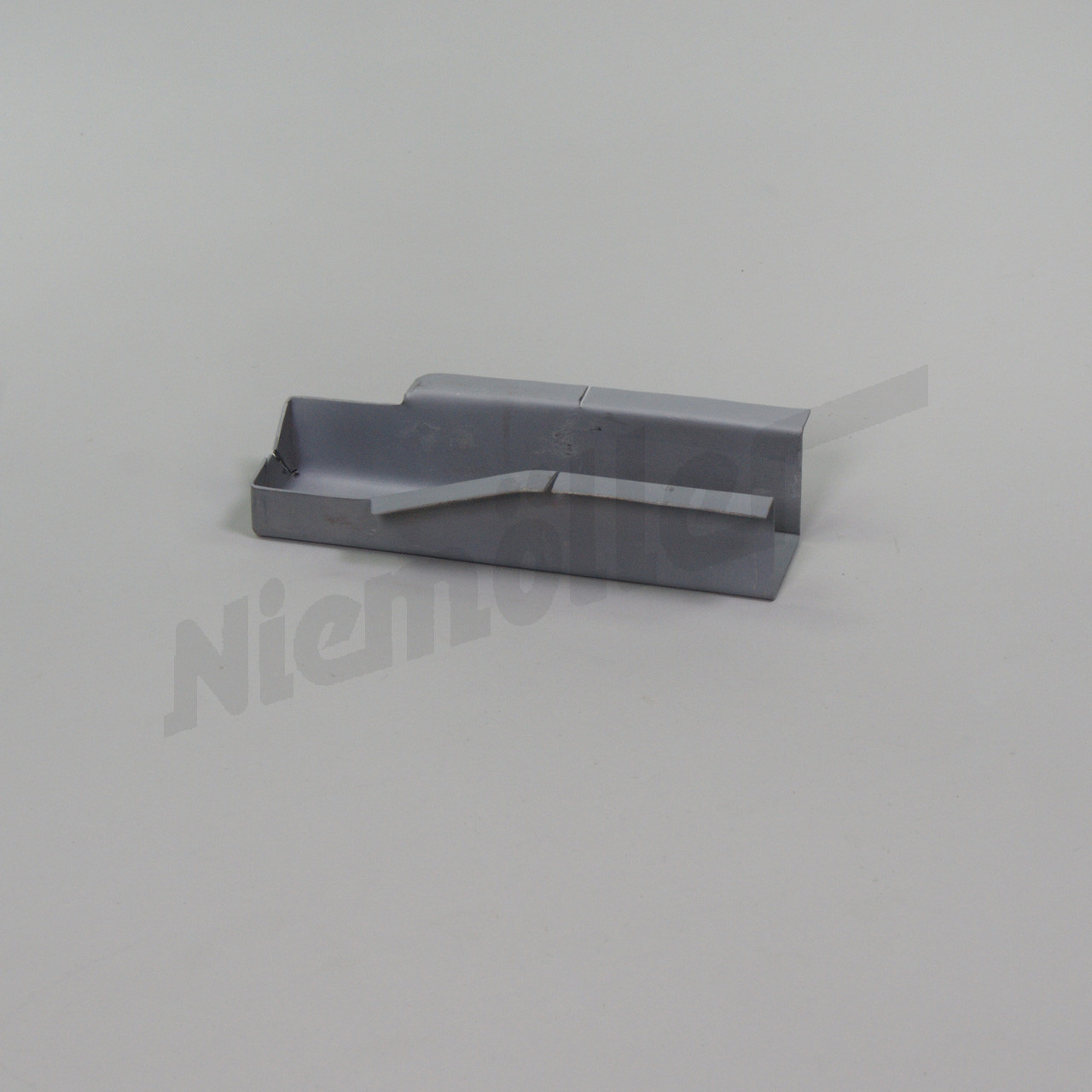 C 61 039 - Subframe achter links achteraan links