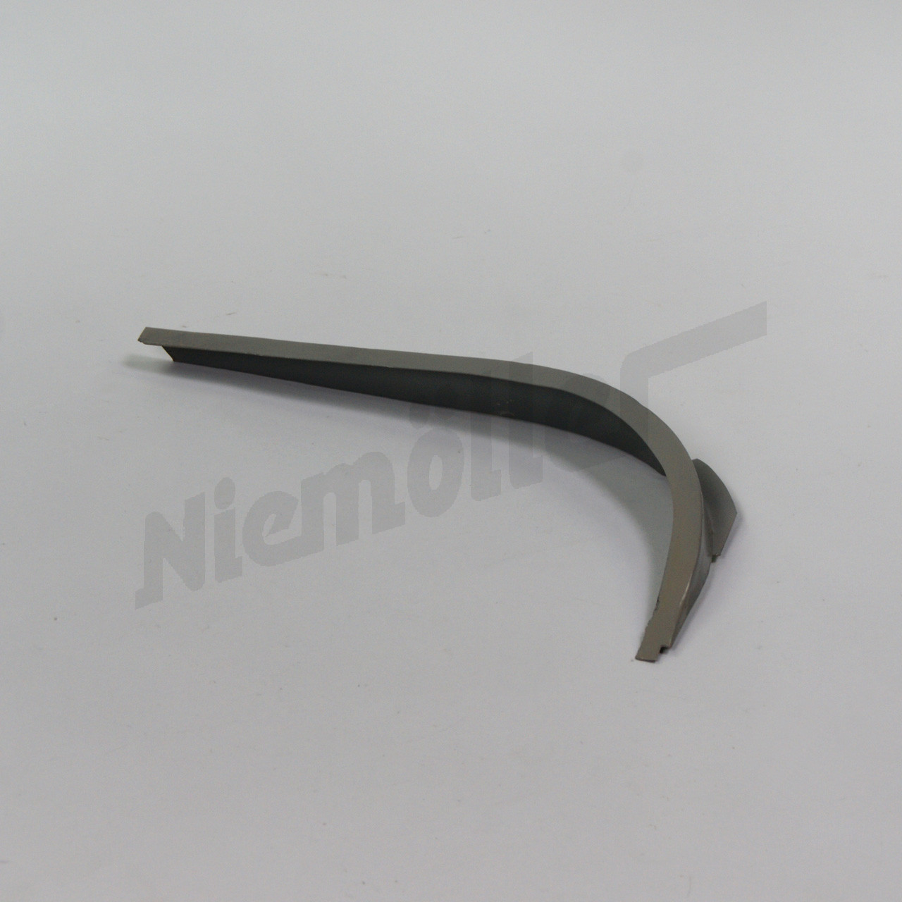 10 120 616 01 70 Pieza de recambio Mercedes-Benz W128