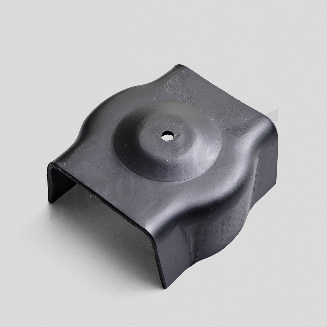 C 61 073 - Front compensating shell for support bearing