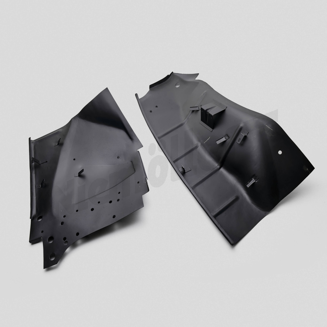 40 121 620 01 61 Pieza de recambio Mercedes-Benz 190sl