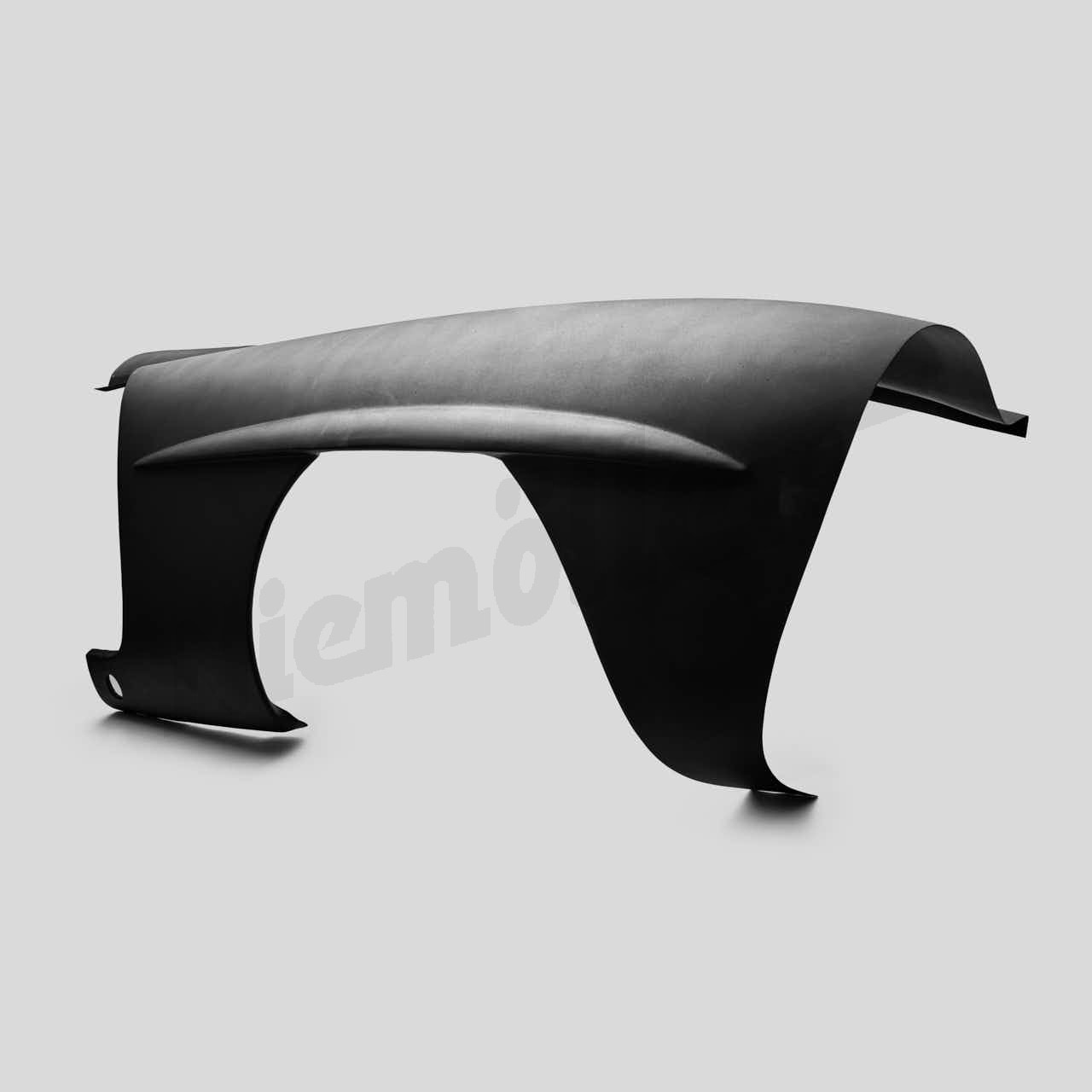 40 121 620 02 09 Ersatzteil Mercedes-Benz 190sl