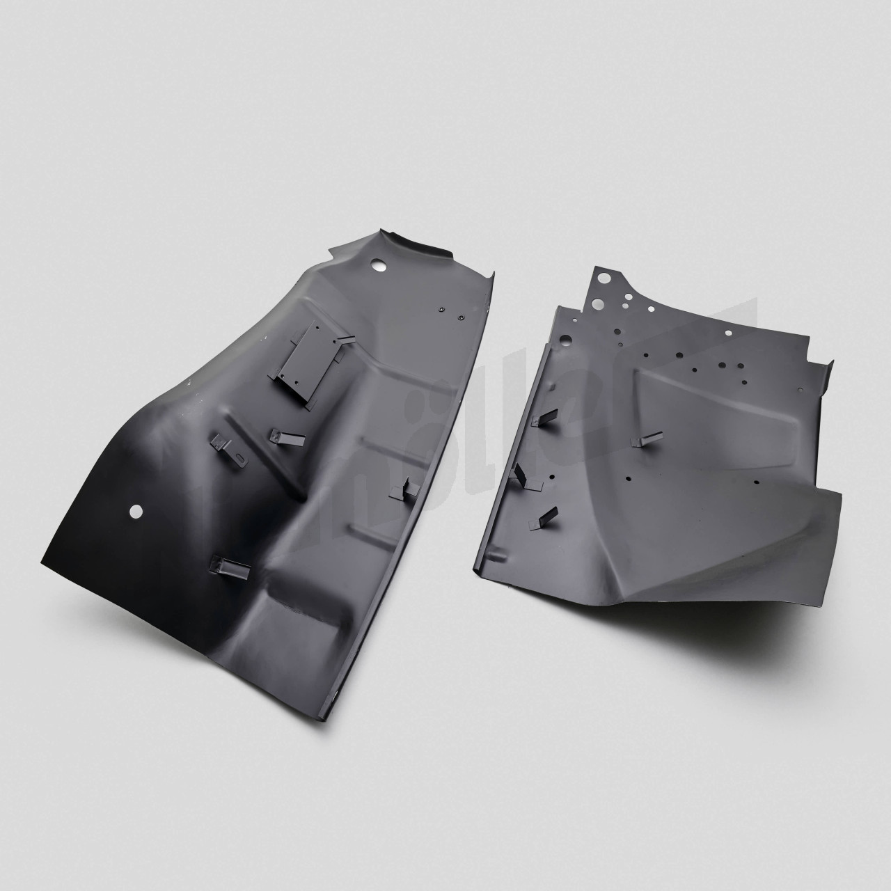 40 121 620 02 61 190sl części zamiennych Mercedes-Benz