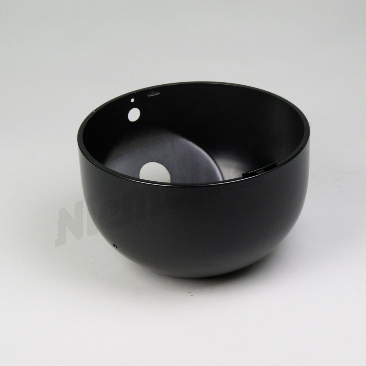 40 121 620 00 27 Ricambio Mercedes-Benz 190sl