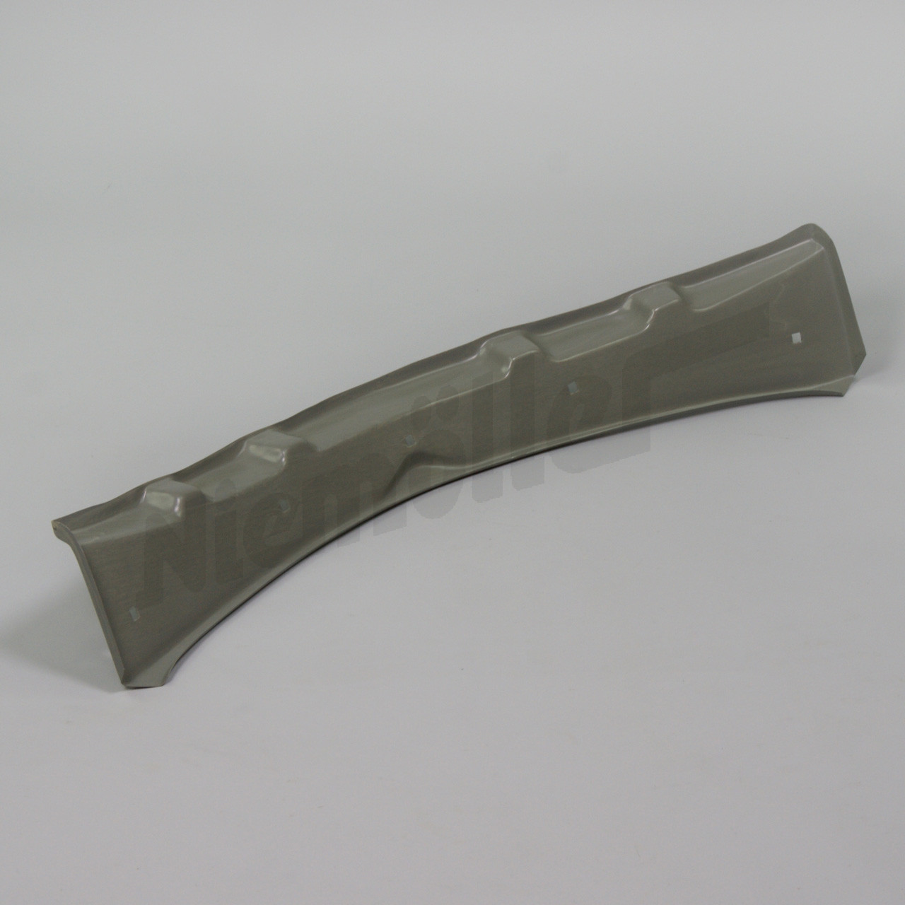 C 62 010 - inner sheet, front, upper