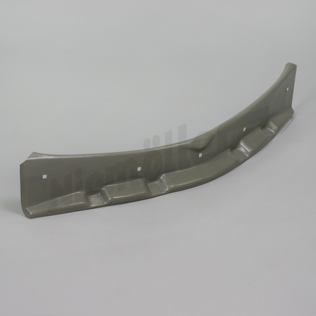 40 121 626 01 07 Spare part Mercedes-Benz 190sl