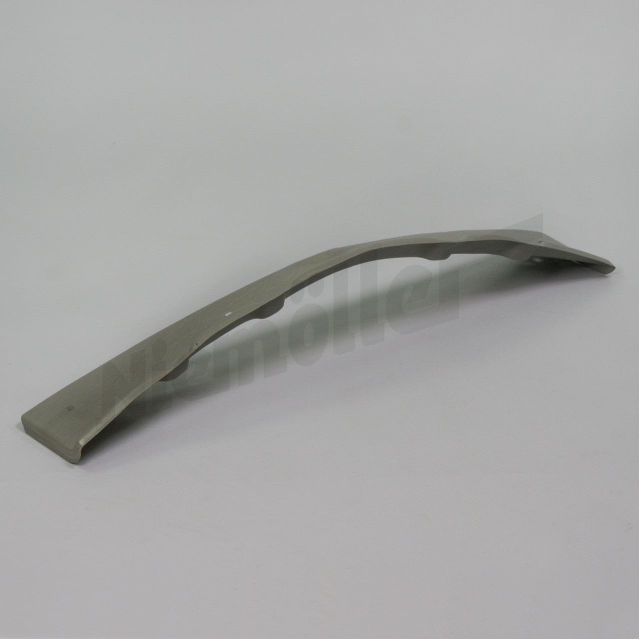 C 62 010 - inner sheet, front, upper