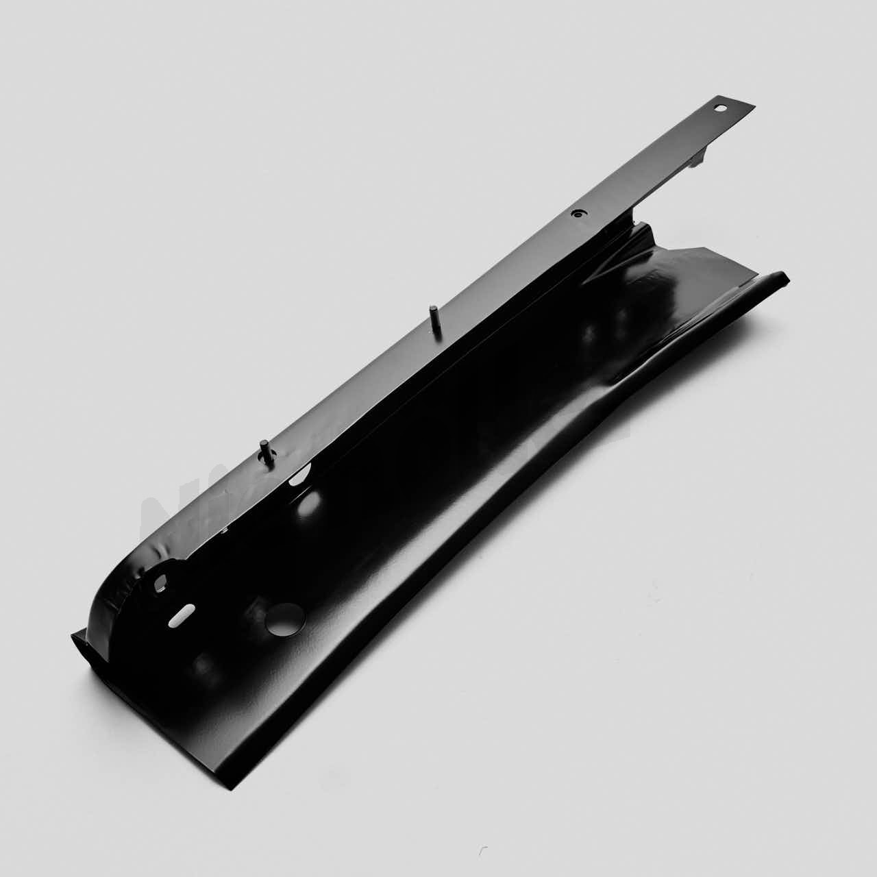 10 120 620 01 71 Pieza de recambio Mercedes-Benz W121