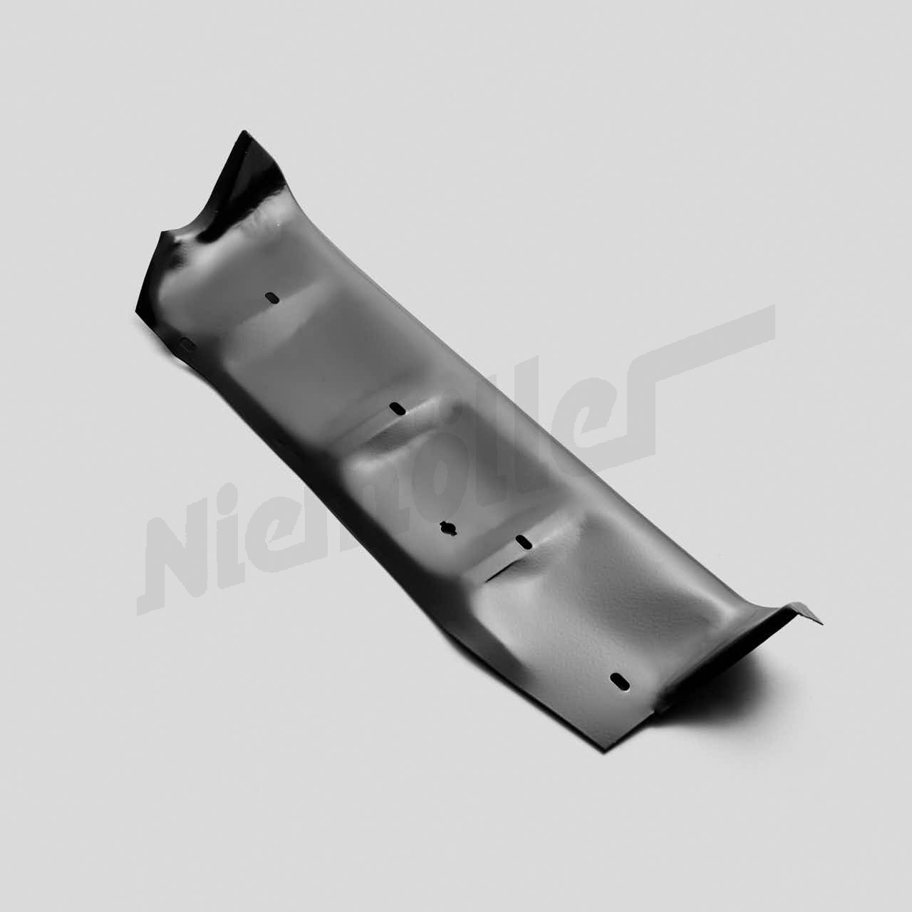 10 120 621 02 16 Ersatzteil Mercedes-Benz W128