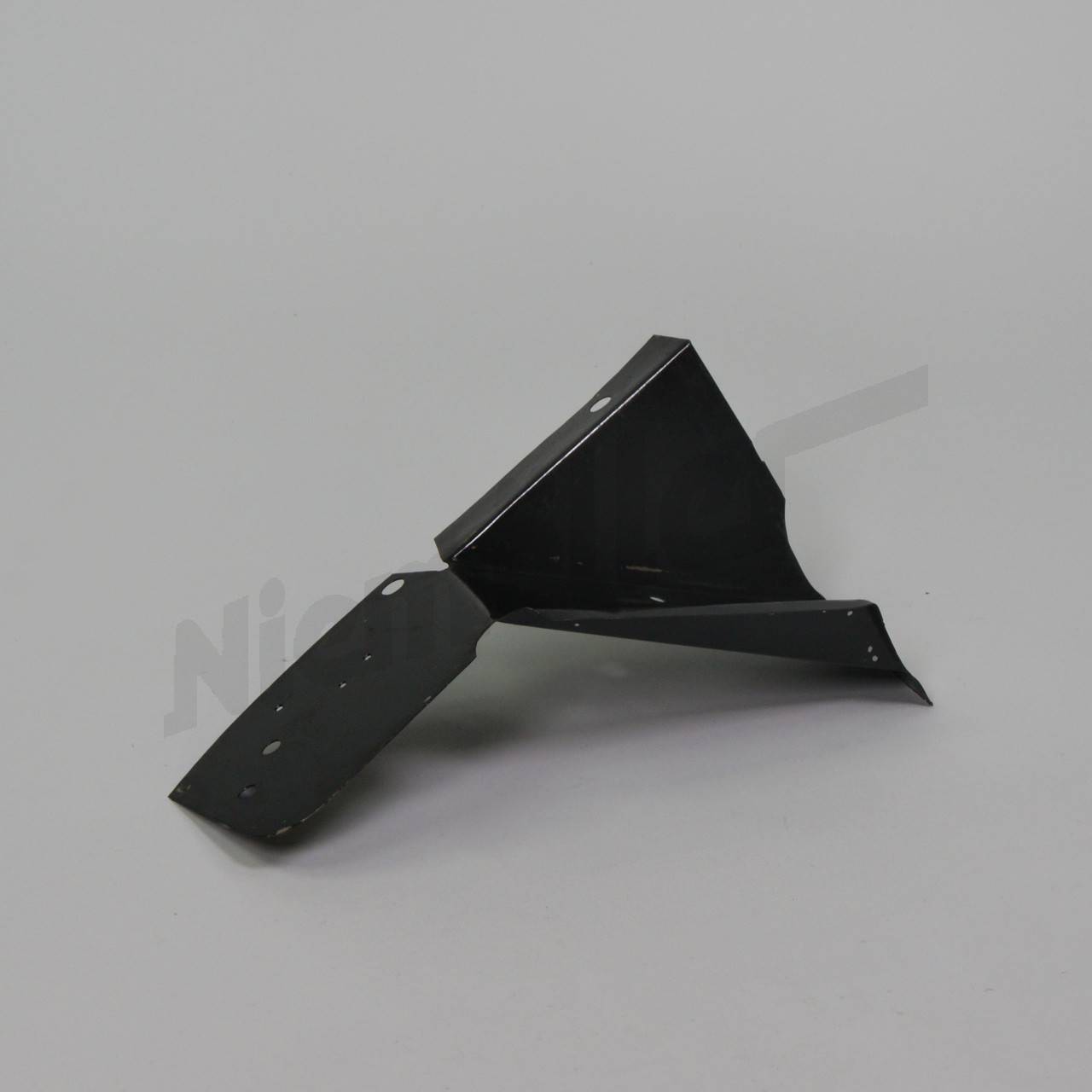 C 62 016 - Wspornik wzmacniający prawe nadkole