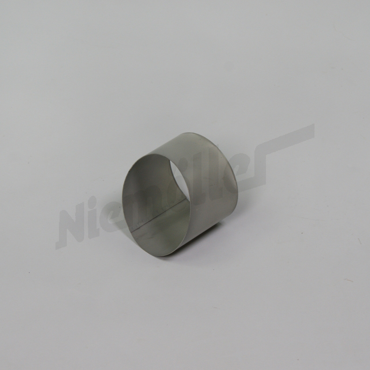 40 121 626 01 81 Spare part Mercedes-Benz 190sl