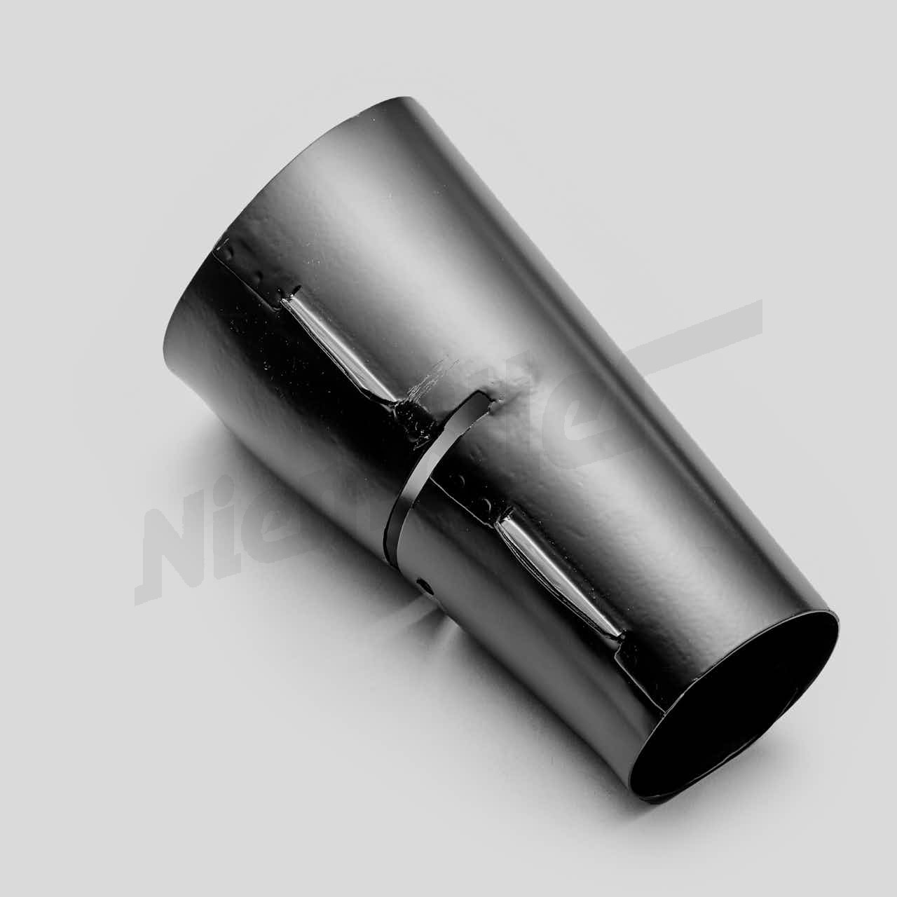 40 121 620 00 37 190sl części zamiennych Mercedes-Benz